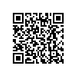 APXF6R3ARA561MH80G QRCode