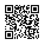 APXG-Q5420 QRCode