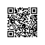 APXG160ARA101ME61G QRCode