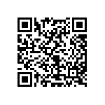APXG160ARA271MH70G QRCode