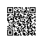 APXG160ARA561MJ80G QRCode