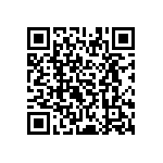 APXG160ARA680MF45G QRCode