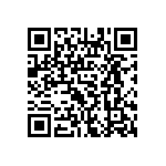 APXG200ARA151MF80G QRCode