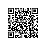 APXG200ARA470MF45G QRCode