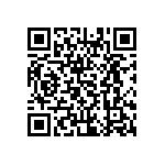 APXG250ARA100ME46G QRCode