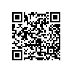 APXG250ARA220ME61G QRCode