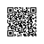 APXG250ARA470MF61G QRCode