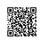 APXG250ARA560MF80G QRCode