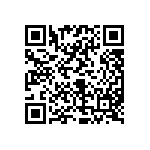 APXH160ARA181MJ80G QRCode