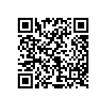 APXH160ARA820MH70G QRCode