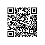 APXH4R0ARA151MF60G QRCode