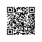 APXH6R3ARA101MF60G QRCode