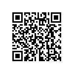 APXK2R5ARA331ME61G QRCode