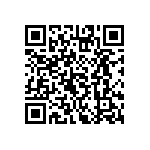 APXK2R5ARA561MF61G QRCode