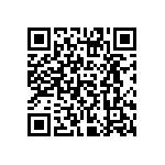 APXK4R0ARA221ME61G QRCode