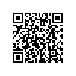 APXK4R0ARA391MF61G QRCode