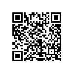 APXK6R3ARA221MF46G QRCode