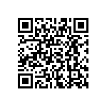 APXS100ARA151MH70G QRCode