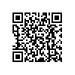 APXS100ARA680ME61G QRCode