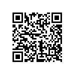 APXW005A0X43-SRZ QRCode