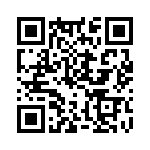 AQ10510NJ-T QRCode