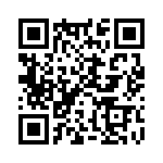 AQ1051N2S-T QRCode