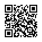 AQ1052N7S-T QRCode