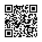 AQ1053N3S-T QRCode