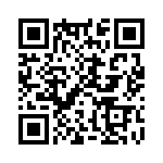 AQ1053N9S-T QRCode