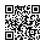 AQ1054N3S-T QRCode