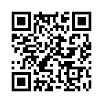 AQ1055N6S-T QRCode