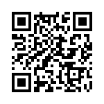 AQ1057N5J-T QRCode