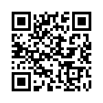 AQ111M2R0CA1WE QRCode