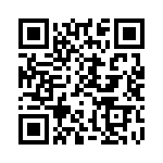 AQ115A511MA1WE QRCode