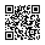 AQ115M101JA7WE QRCode