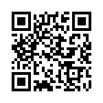 AQ11EA0R5BA1WE QRCode