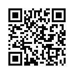 AQ11EA360FA1WE QRCode