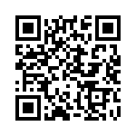 AQ11EA360GA1ME QRCode