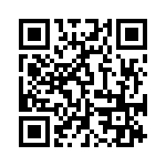 AQ11EA5R1BA1ME QRCode