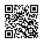 AQ11EA5R1BA1WE QRCode