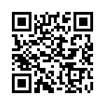 AQ11EA7R5BA1ME QRCode