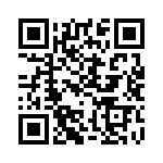 AQ11EM0R6BA7ME QRCode