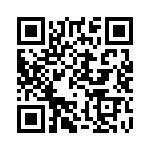 AQ11EM101FA1WE QRCode