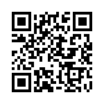 AQ11EM150GA7ME QRCode