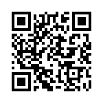 AQ11EM150JA1WE QRCode