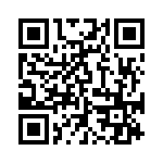 AQ11EM160GA7BE QRCode