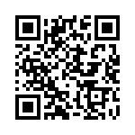 AQ11EM300KA7ME QRCode