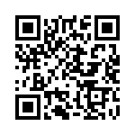 AQ11EM360FA1WE QRCode