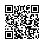 AQ11EM390FA1ME QRCode