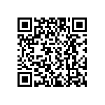 AQ11EM4R7BA1ME500 QRCode